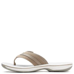 Women's , Brinkley Keely Sandal|Clarks Clearance