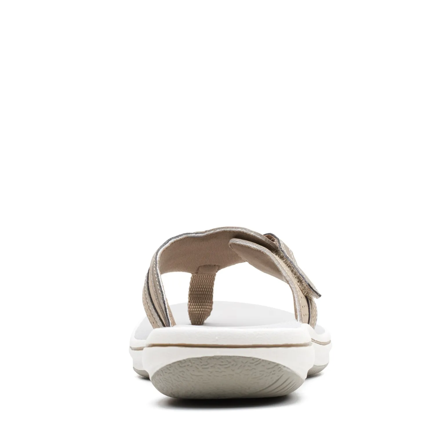 Women's , Brinkley Keely Sandal|Clarks Clearance