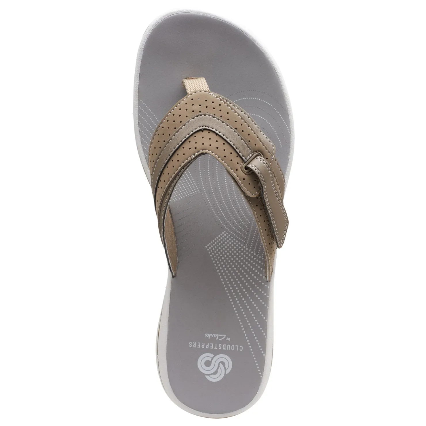 Women's , Brinkley Keely Sandal|Clarks Clearance
