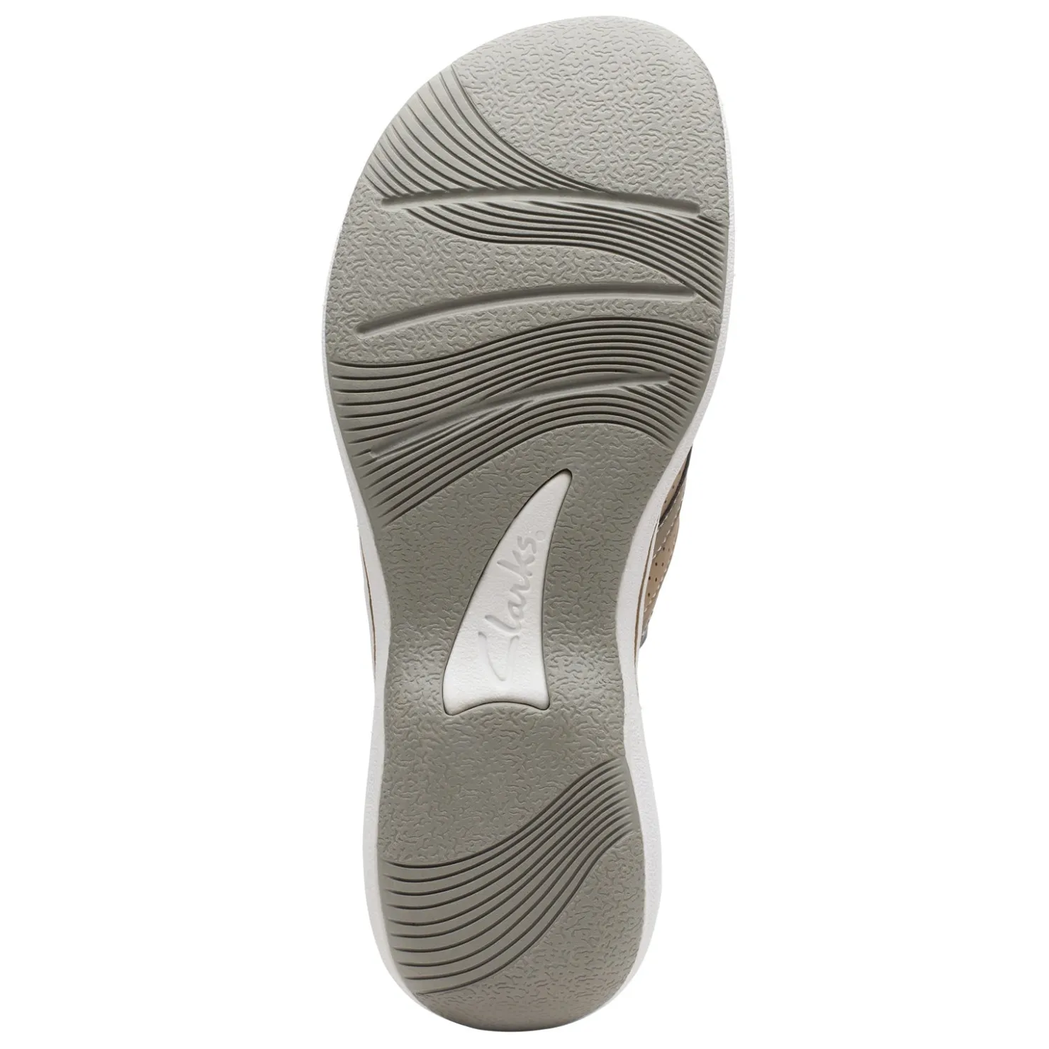 Women's , Brinkley Keely Sandal|Clarks Clearance