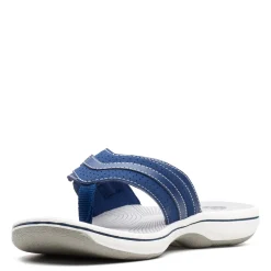 Women's , Brinkley Keely Sandal|Clarks Clearance