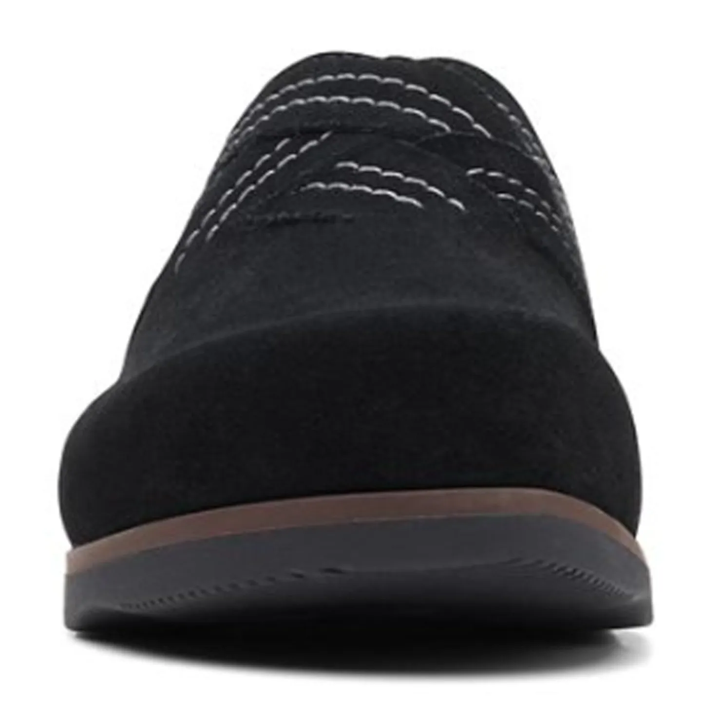 Women's , Brynne Glide Clog|Clarks New