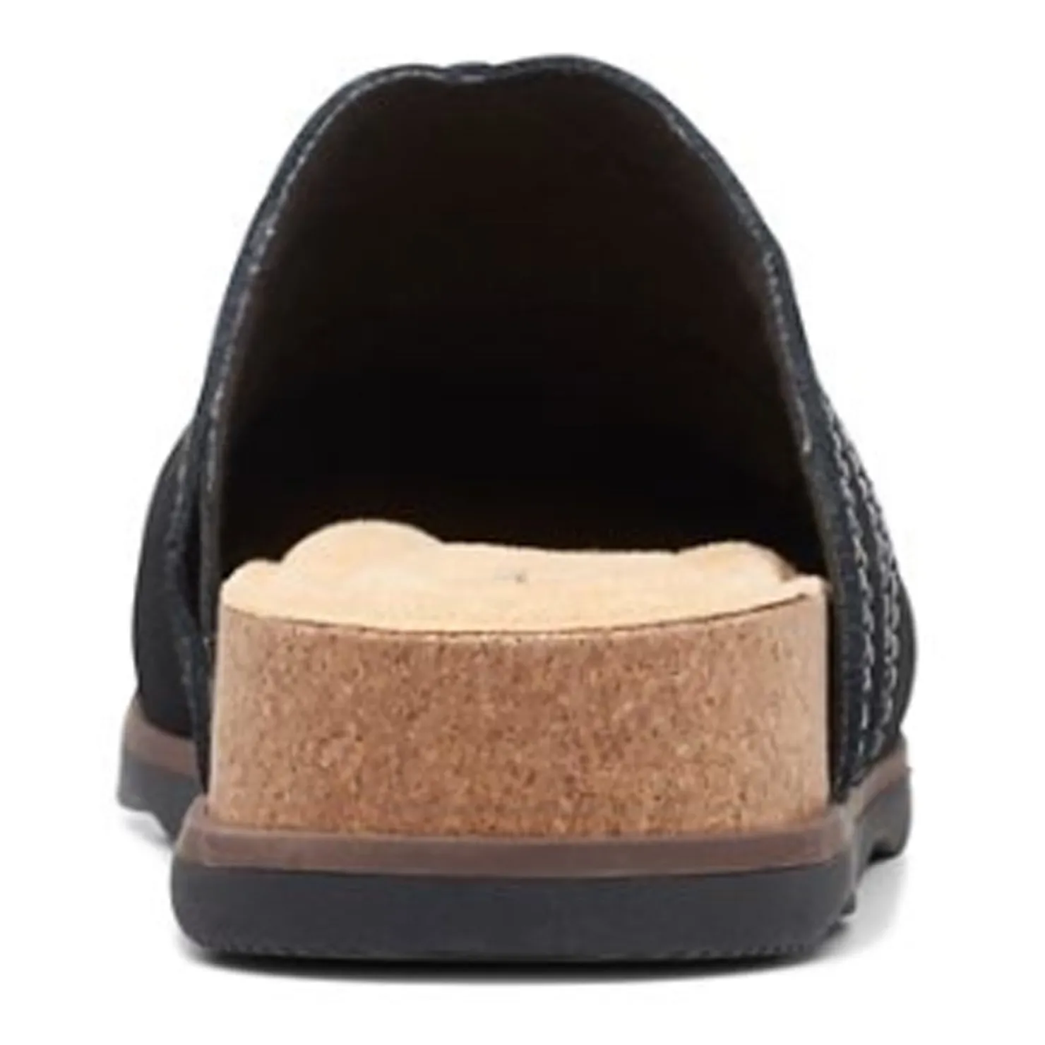 Women's , Brynne Glide Clog|Clarks New