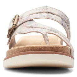 Women's , Brynne Madi al|Clarks