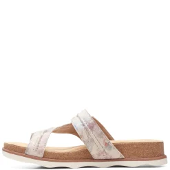 Women's , Brynne Madi al|Clarks