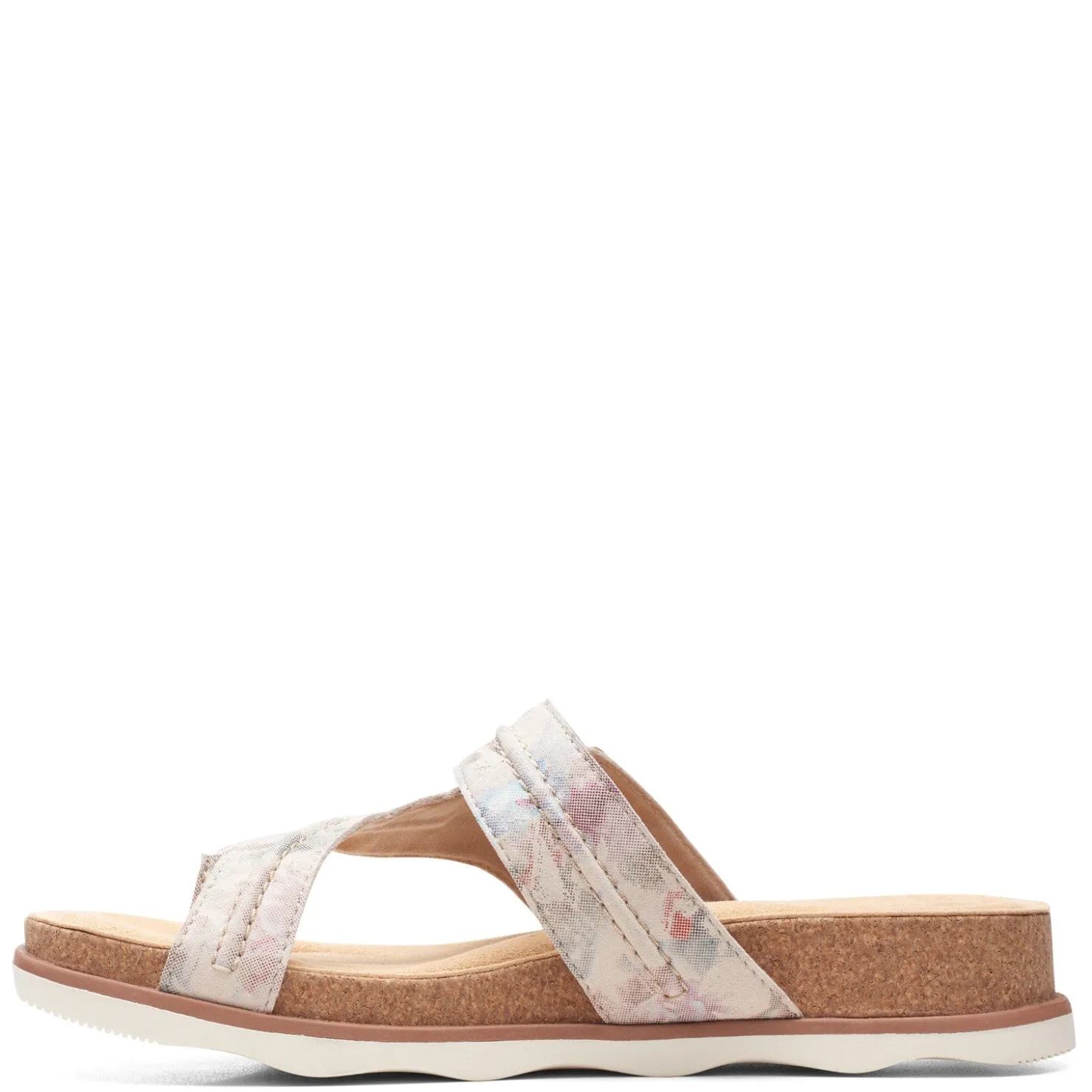 Women's , Brynne Madi al|Clarks