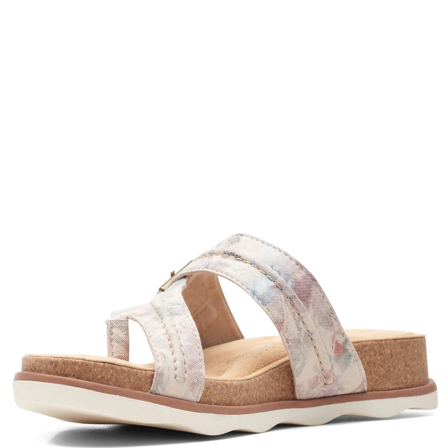 Women's , Brynne Madi al|Clarks