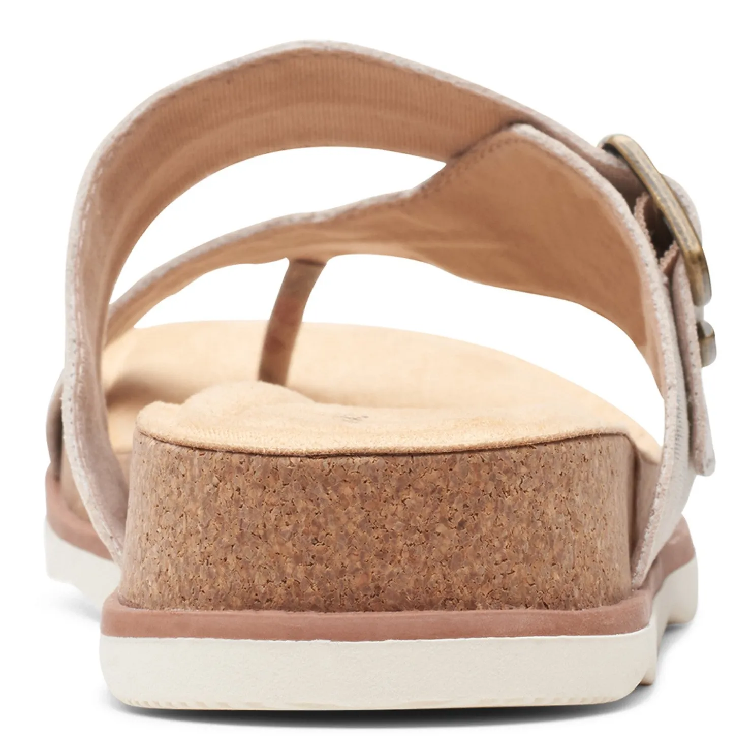 Women's , Brynne Madi al|Clarks