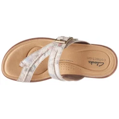 Women's , Brynne Madi al|Clarks