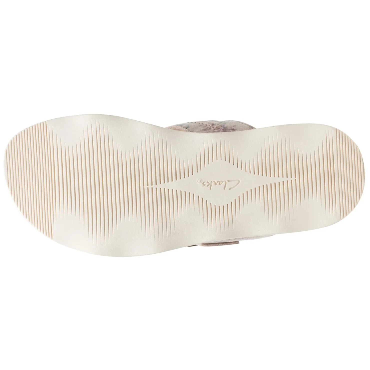 Women's , Brynne Madi al|Clarks