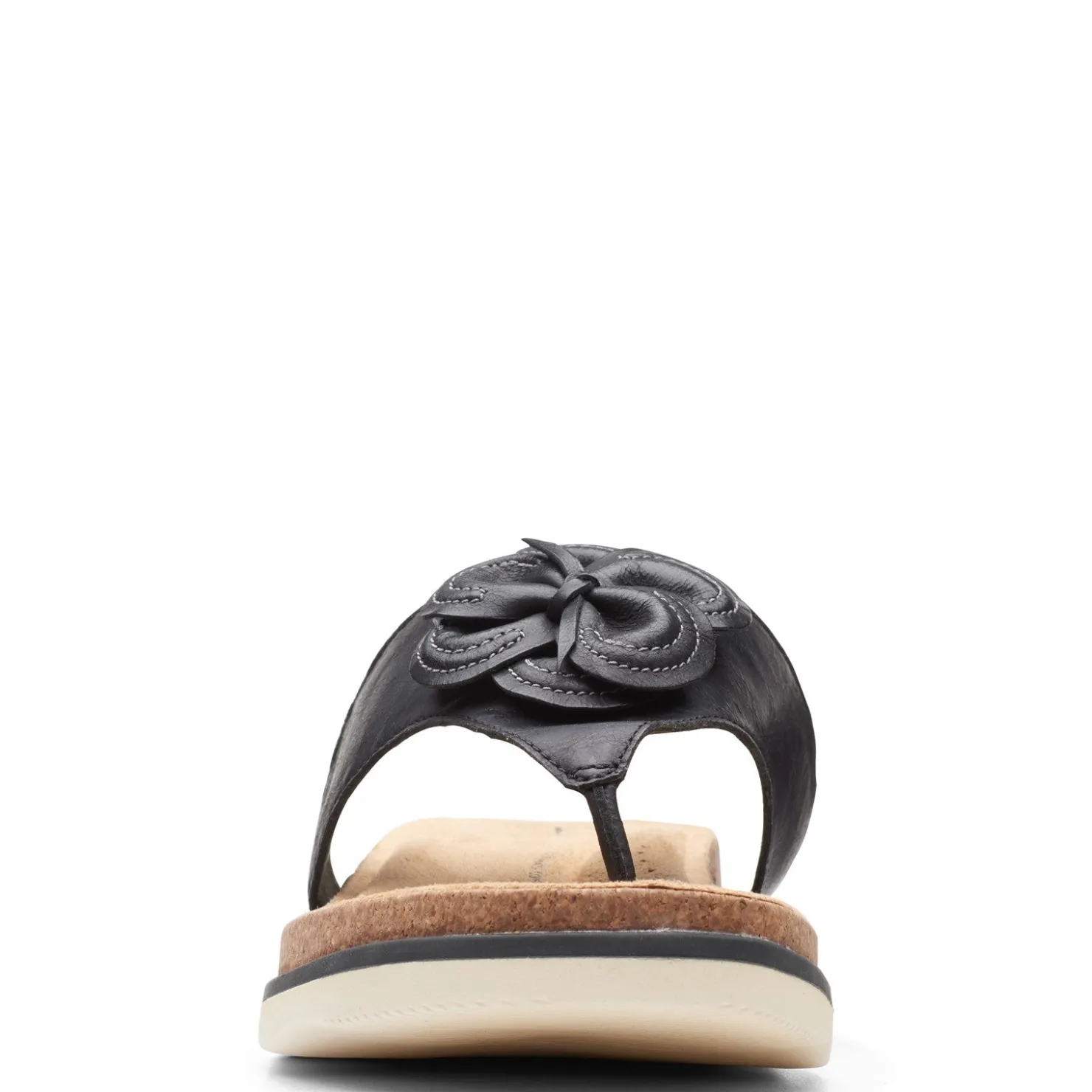 Women's , Brynne Style Sandal|Clarks Outlet
