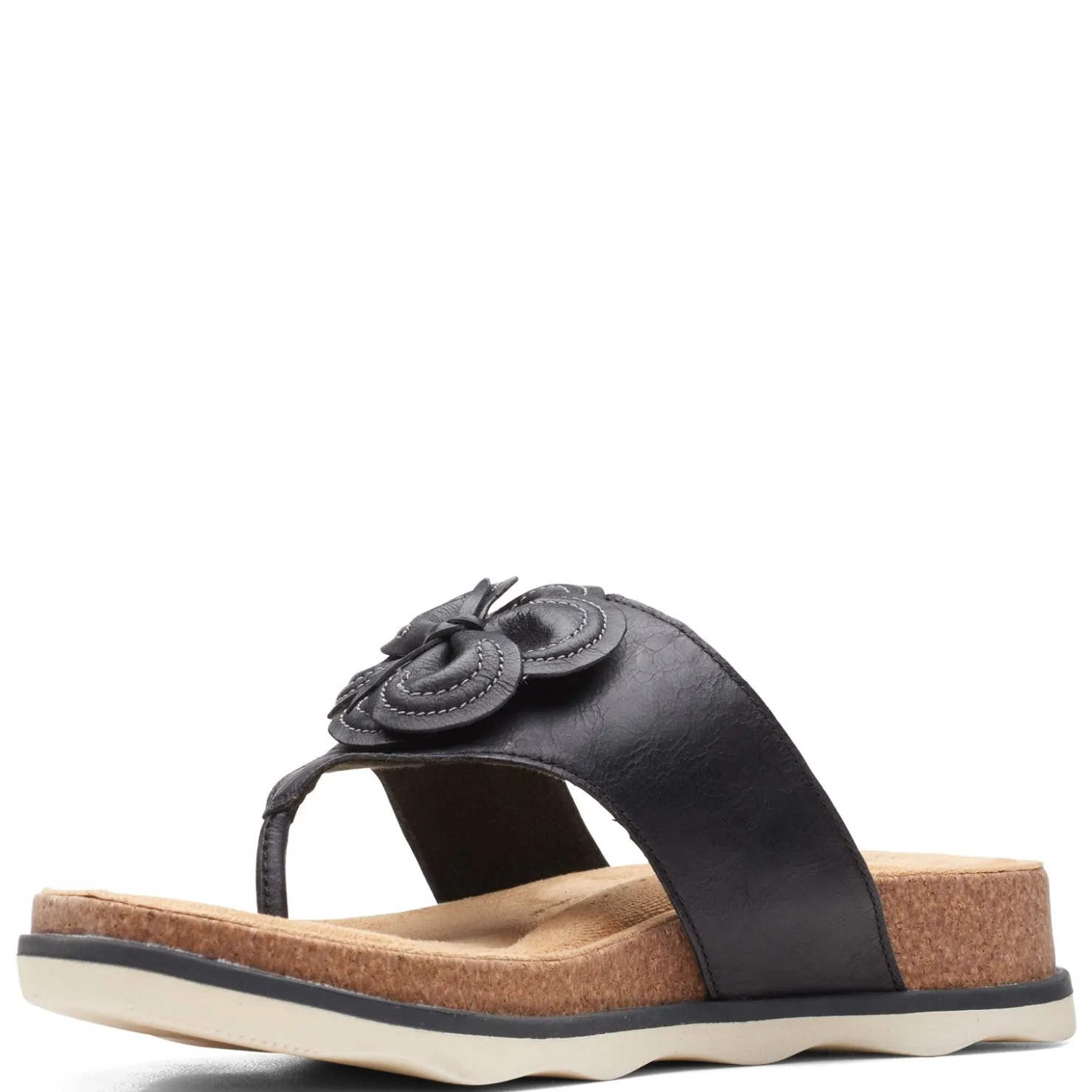 Women's , Brynne Style Sandal|Clarks Outlet