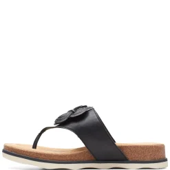 Women's , Brynne Style Sandal|Clarks Outlet