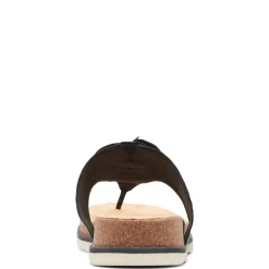 Women's , Brynne Style Sandal|Clarks Outlet