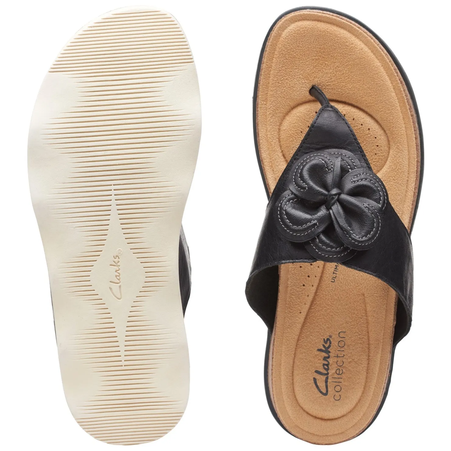 Women's , Brynne Style Sandal|Clarks Outlet