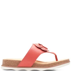 Women's , Brynne Style Sandal|Clarks Outlet