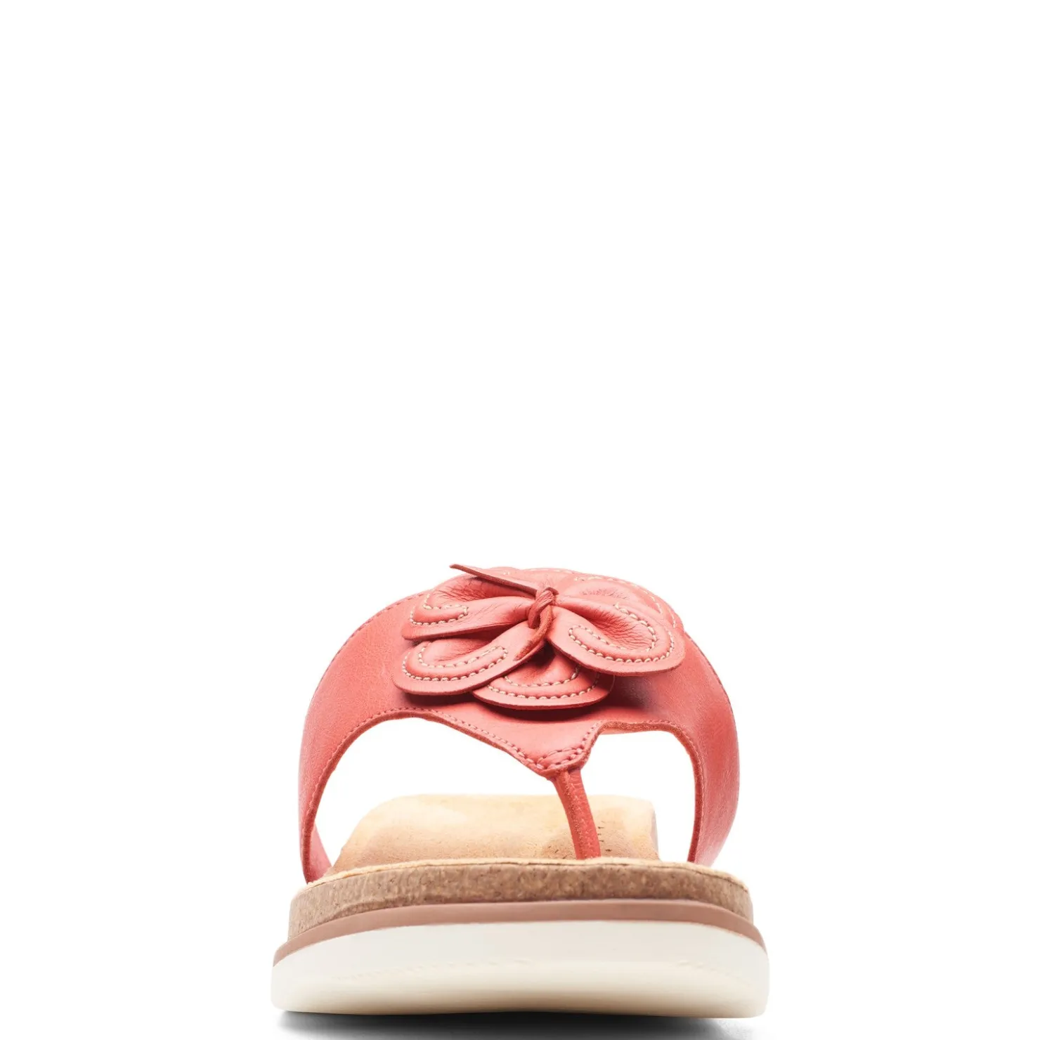 Women's , Brynne Style Sandal|Clarks Outlet