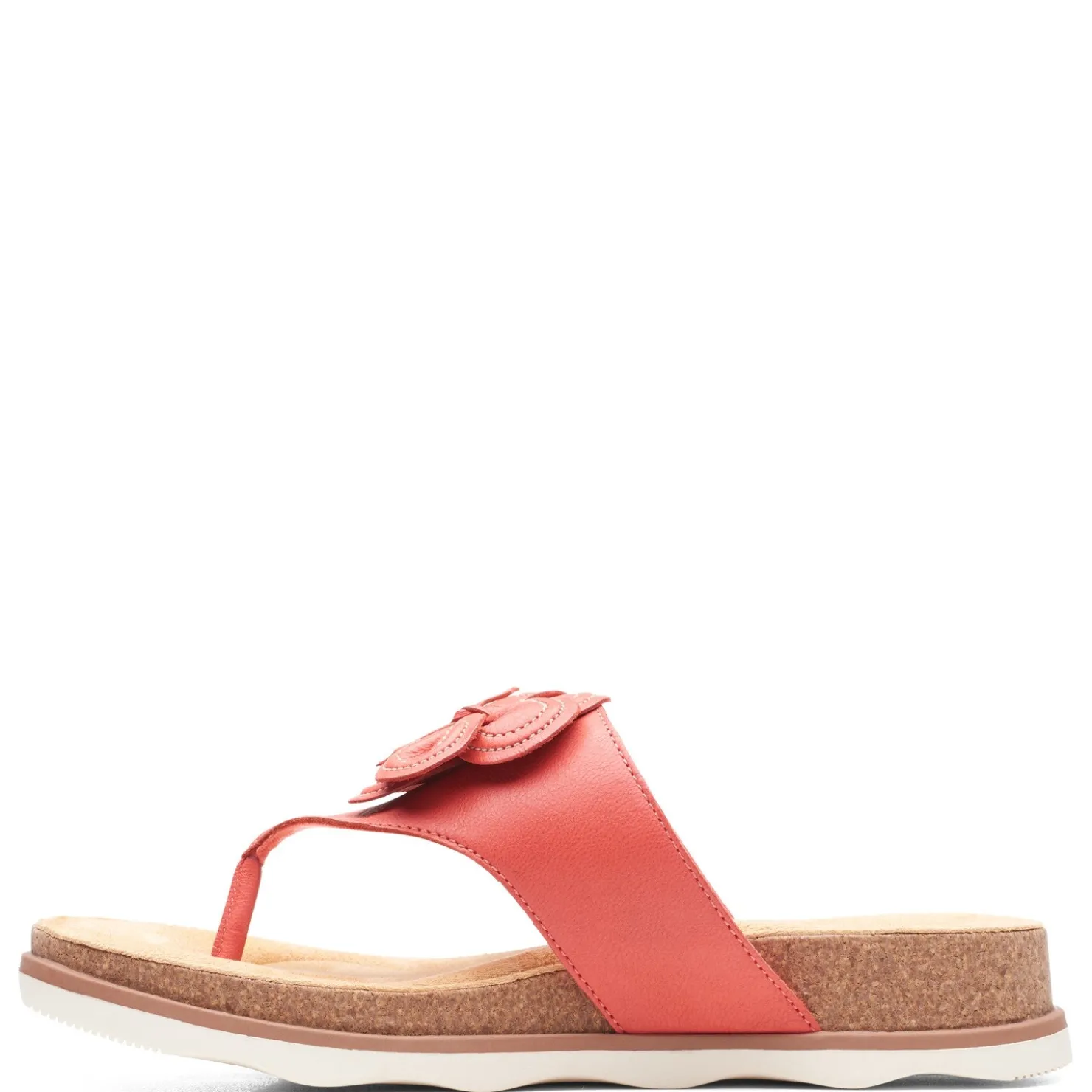 Women's , Brynne Style Sandal|Clarks Outlet