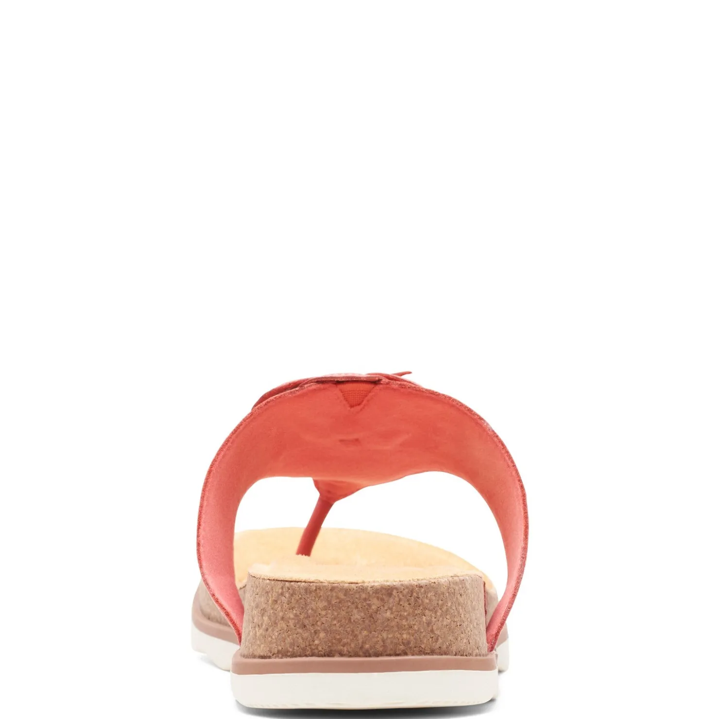Women's , Brynne Style Sandal|Clarks Outlet