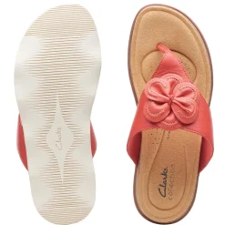 Women's , Brynne Style Sandal|Clarks Outlet