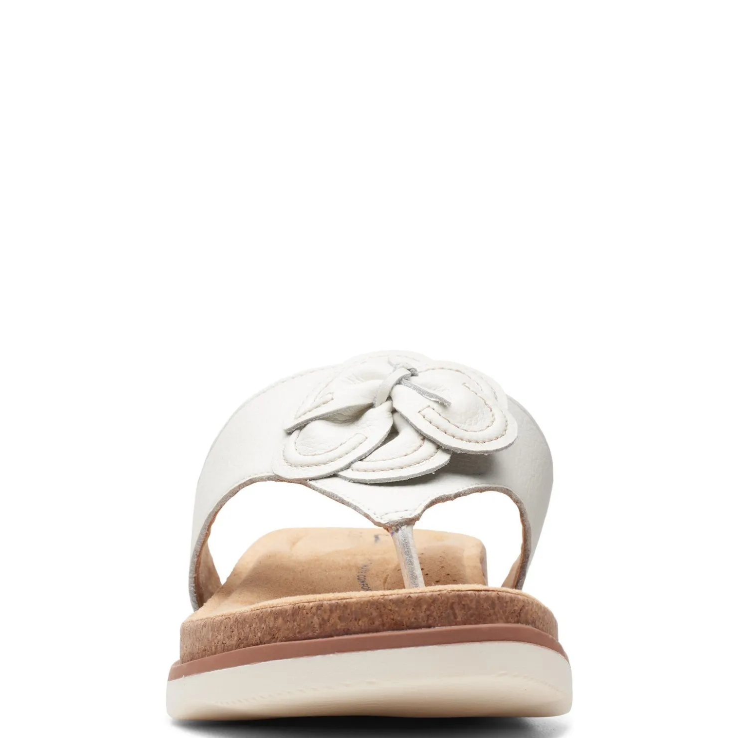 Women's , Brynne Style Sandal|Clarks New