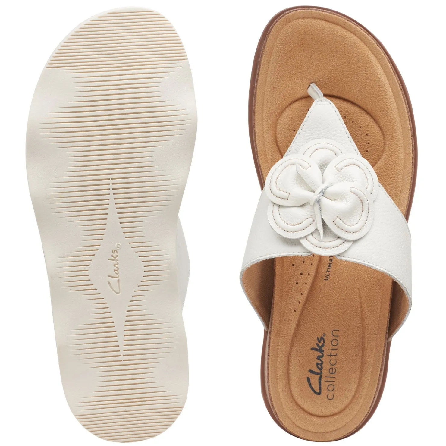 Women's , Brynne Style Sandal|Clarks New