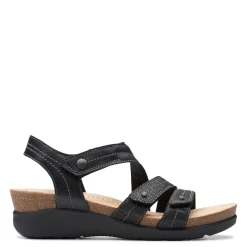 Women's , Calenne Clara Sandal|Clarks Online