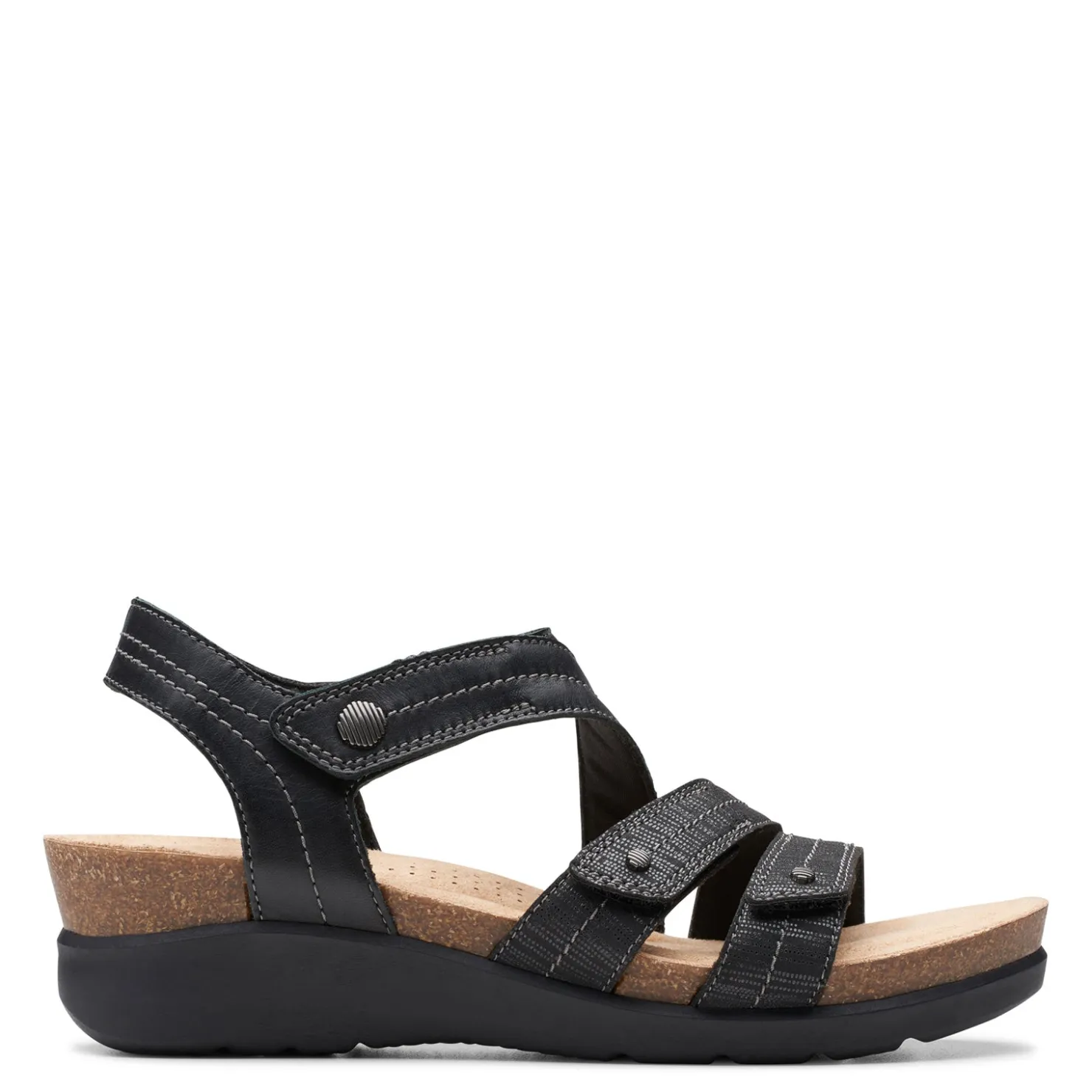 Women's , Calenne Clara Sandal|Clarks Online
