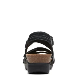 Women's , Calenne Clara Sandal|Clarks Clearance