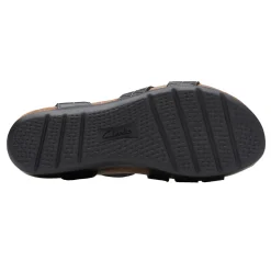 Women's , Calenne Clara Sandal|Clarks Clearance