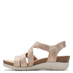 Women's , Calenne Clara Sandal|Clarks Discount
