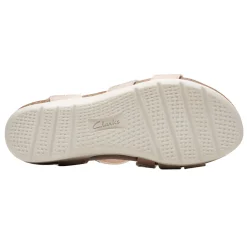 Women's , Calenne Clara Sandal|Clarks Discount