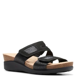 Women's , Calenne Maye Sandal|Clarks New