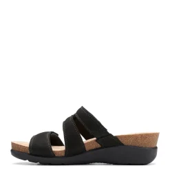 Women's , Calenne Maye Sandal|Clarks New