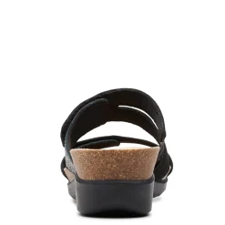 Women's , Calenne Maye Sandal|Clarks New
