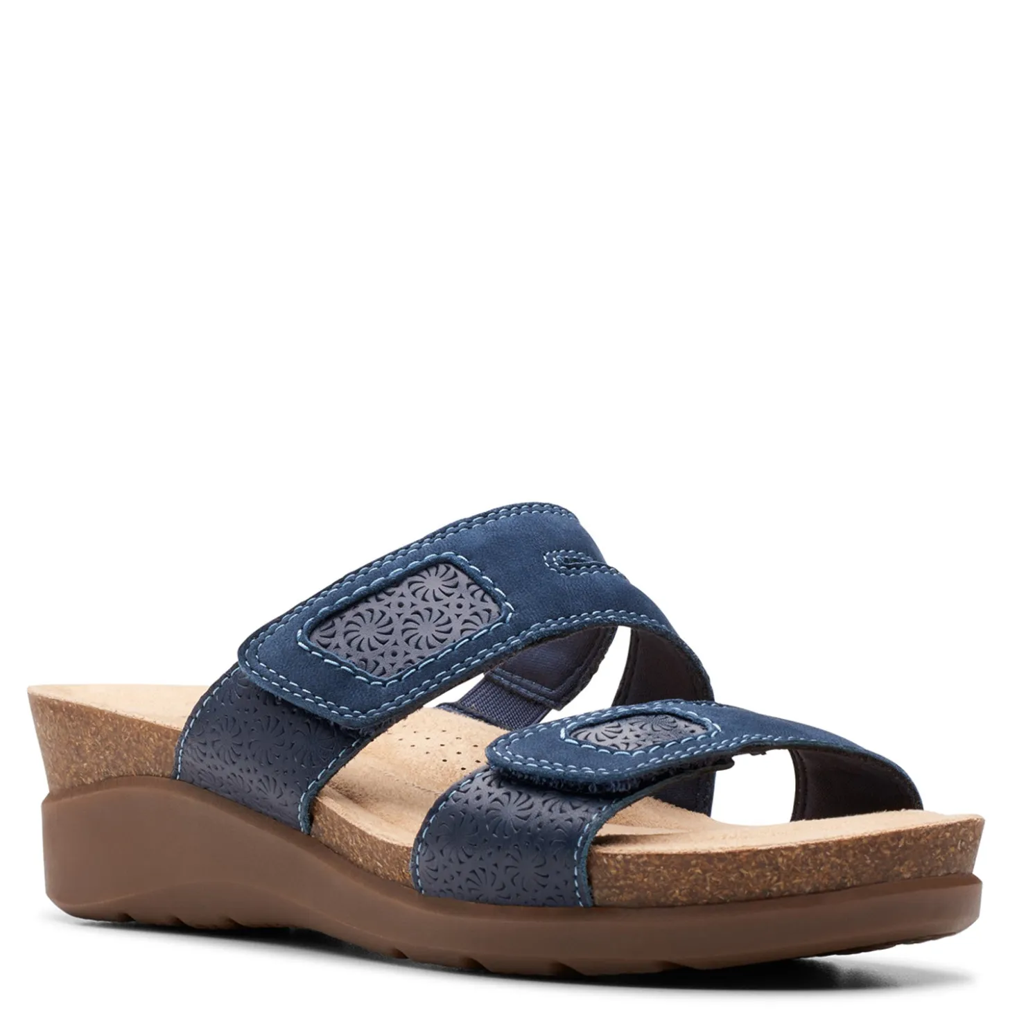 Women's , Calenne Maye Sandal|Clarks Best