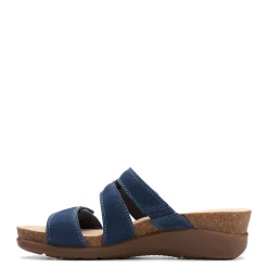 Women's , Calenne Maye Sandal|Clarks Best