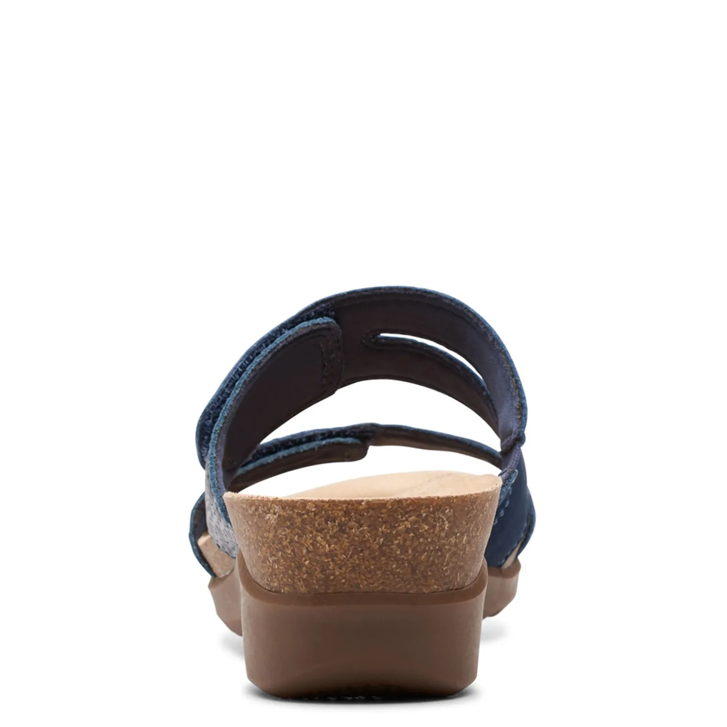 Women's , Calenne Maye Sandal|Clarks Best