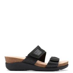 Women's , Calenne Maye Sandal|Clarks Online
