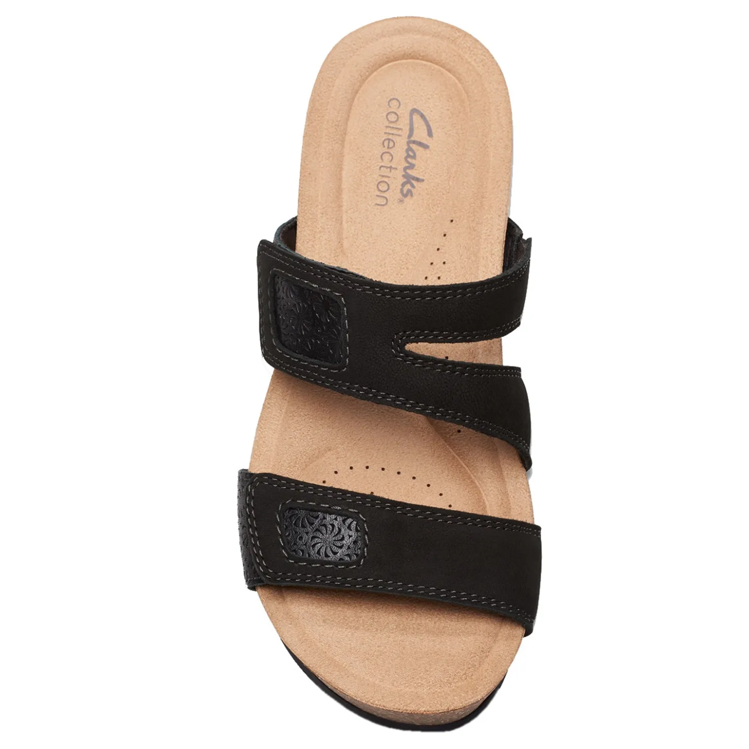 Women's , Calenne Maye Sandal|Clarks Online