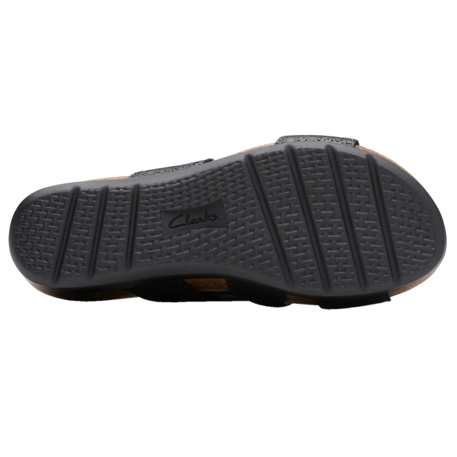 Women's , Calenne Maye Sandal|Clarks Online