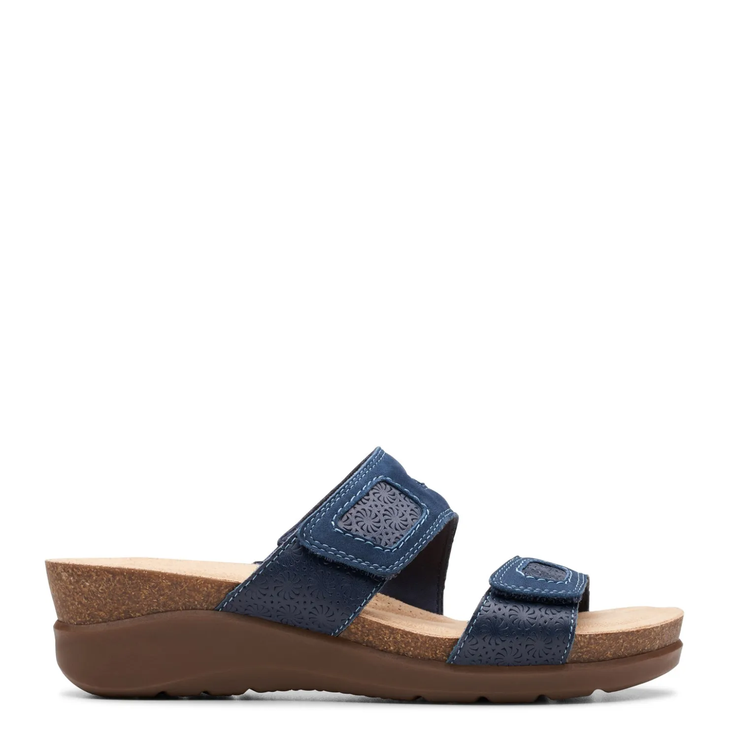 Women's , Calenne Maye Sandal|Clarks Hot