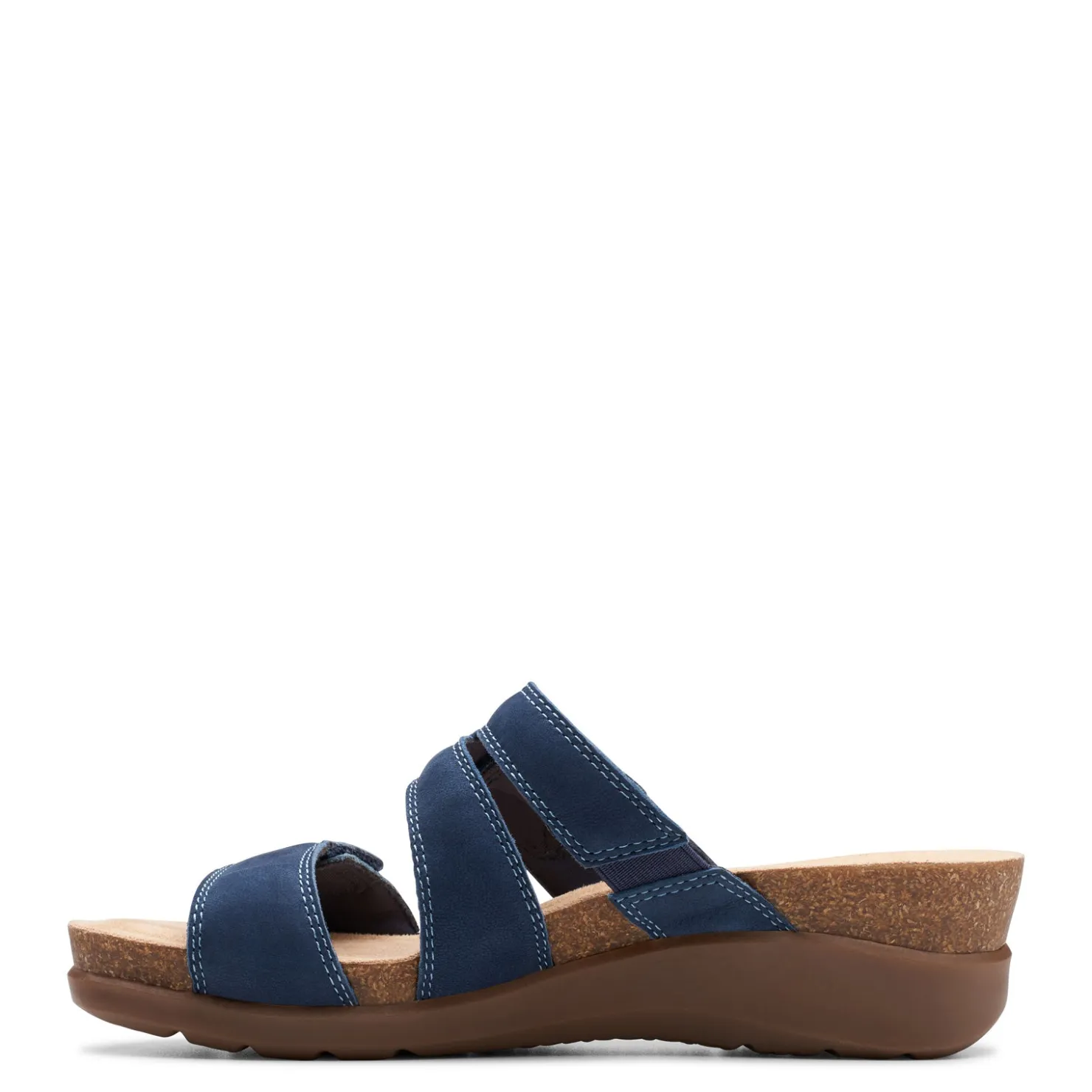 Women's , Calenne Maye Sandal|Clarks Hot