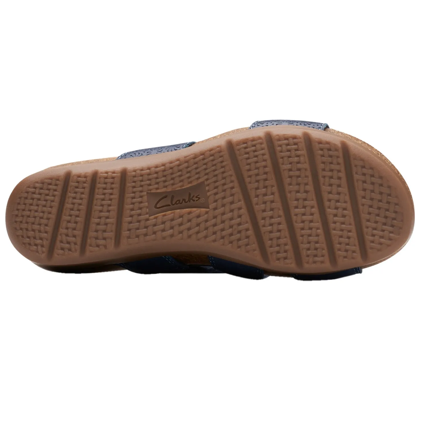 Women's , Calenne Maye Sandal|Clarks Hot