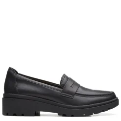 Women's , Calla Ease Loafer|Clarks Clearance