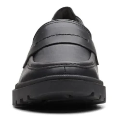 Women's , Calla Ease Loafer|Clarks Clearance