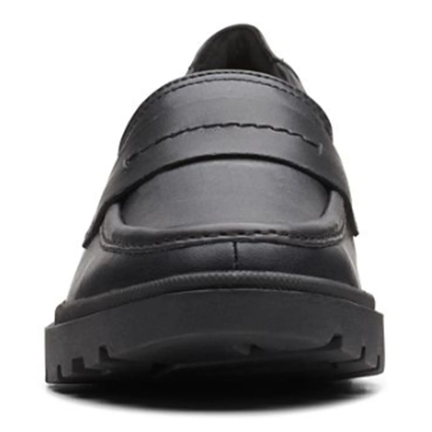 Women's , Calla Ease Loafer|Clarks Clearance