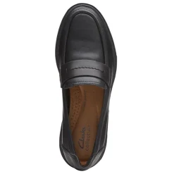 Women's , Calla Ease Loafer|Clarks Clearance