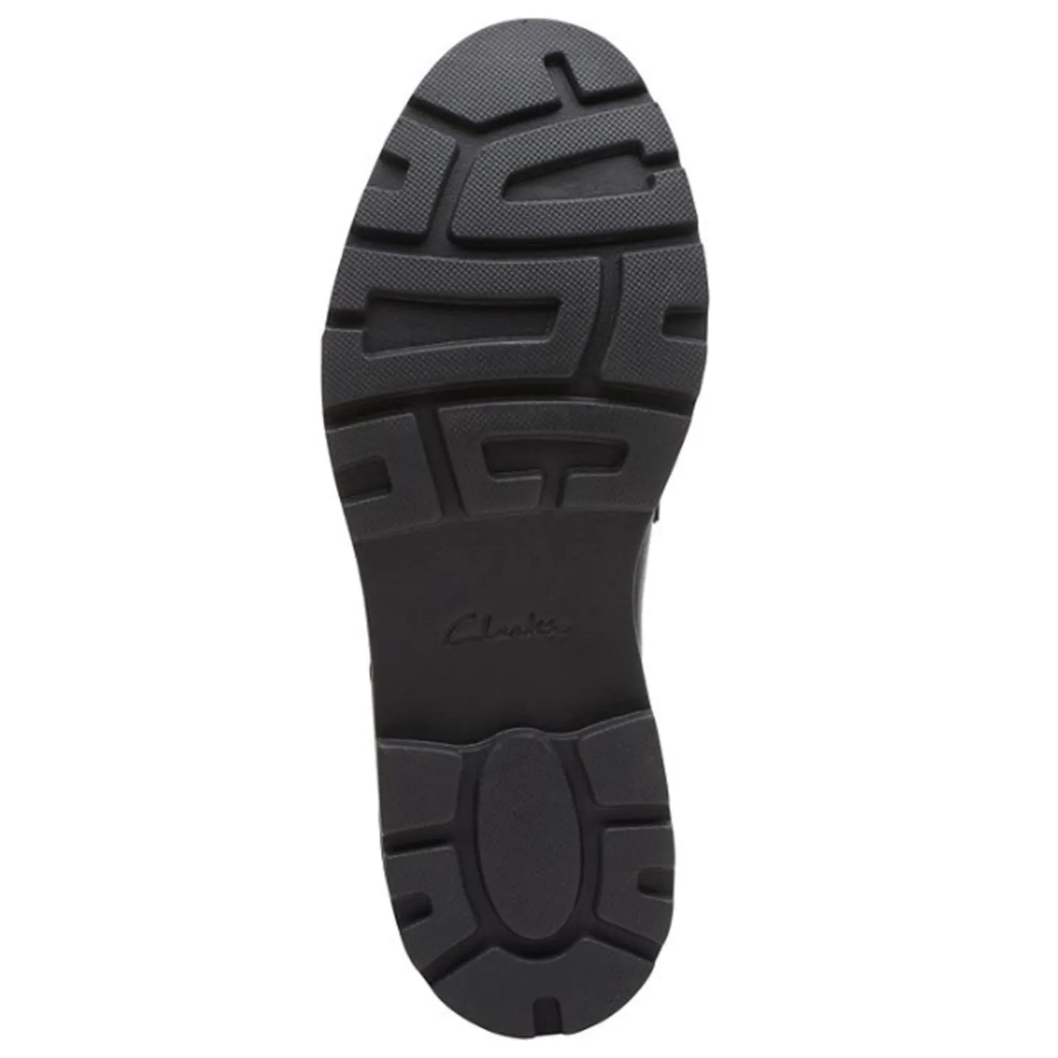 Women's , Calla Ease Loafer|Clarks Clearance