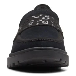 Women's , Calla Ease Loafer|Clarks New